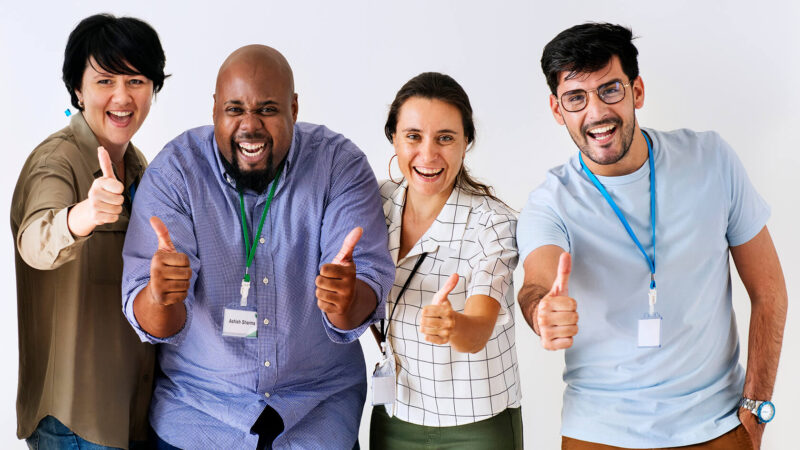 285-jir-60871-nam-eye-id-392451-jpeg(1) 285-jir-60871-nam-eye-id-392451-jpeg(1)