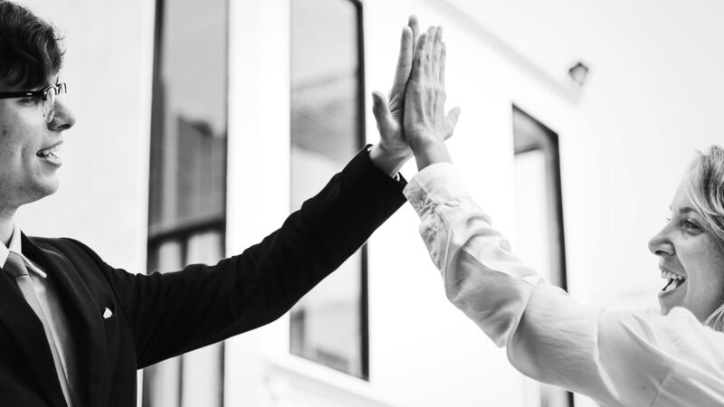 job12-288-chim-00969 job12-288-chim-00969