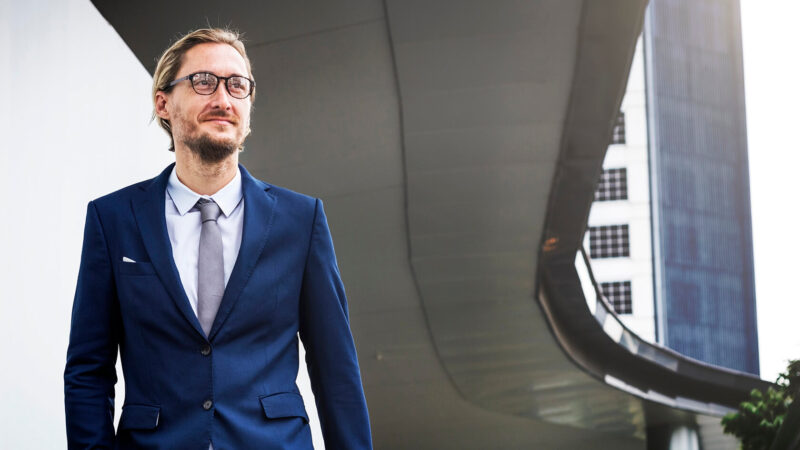 k-75-chim-t-091548 k-75-chim-t-091548