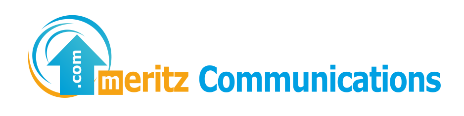 Meritz Communications