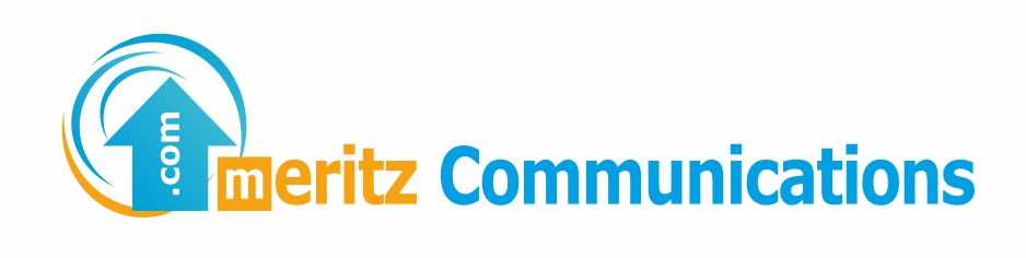 Meritz Communications